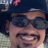 Matheus Macedo profil fotoğrafı