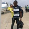 Kinglesy Nonso's profile picture
