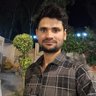 Ashwani Vishwakarma Insan 的头像