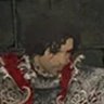 Profilbild von elk_bloom