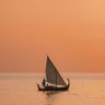 Фото профиля صالح يعقوب