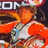 Profilbild von Einstein Spicoli