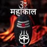 MAHESH's profile picture