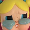Prepailean's profile picture