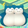 ぺこ🐾 的头像