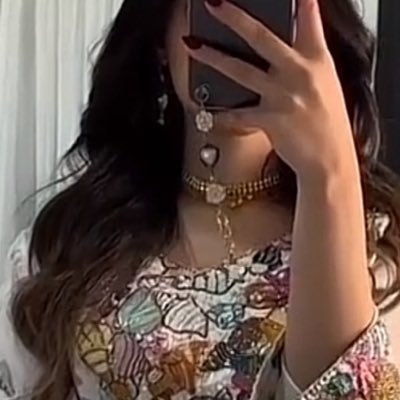 عذوب🤍's profile picture