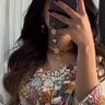 عذوب🤍🤍's profile picture