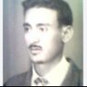 عبدالله الشامي 的头像