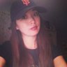 Leah 🖤🎃🖤's profile picture