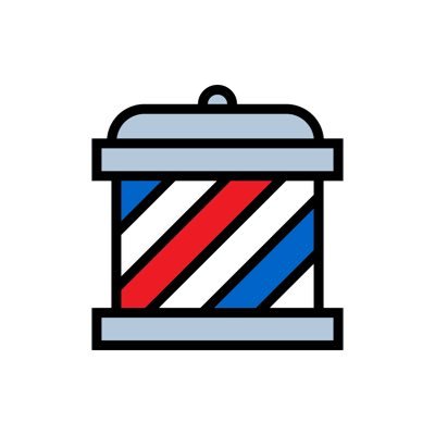 kirudaketv's profile picture