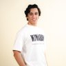 Profilbild von Luis Amaral