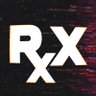 REDUXX 的头像