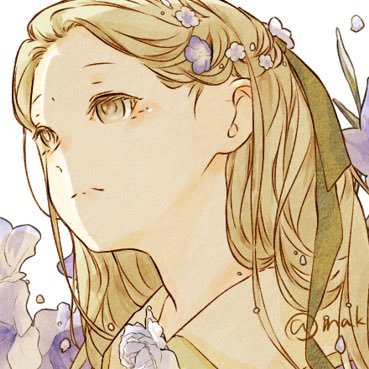 芭柳 銀糸(ぎんし)🐾's profile picture