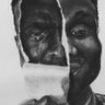 skiimask(east)'s profile picture