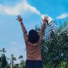 pla_2002's profile picture