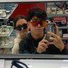 ! Caio ★彡 profil fotoğrafı