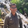 Mahendra Singh рд╕рд░рдХрд╛рд░реА рдорд╛рд╕реНрдЯрд░ тЬНя╕П 2012's profile picture