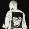 Escóssia (Editor Underground) 的头像