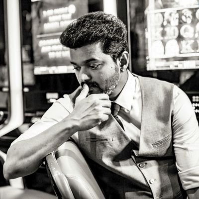 Kathiresan's profile picture