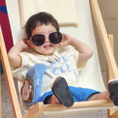 🍀noonnunnie🍀🧧's profile picture