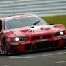 S2T_Benno3003 | D.Benson's profile picture