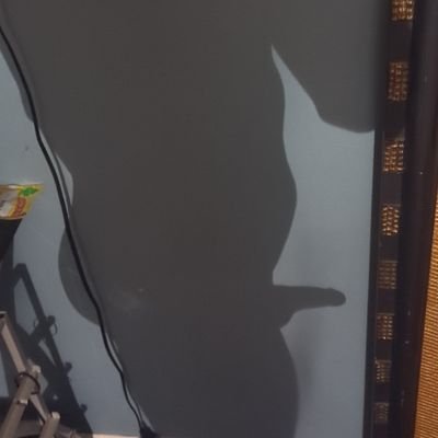 DefNotAvg's profile picture