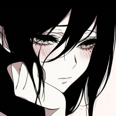 kal_cul40597's profile picture