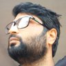Karan choudhary RJ18 profil fotoğrafı