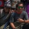 Isnan Anshari's profile picture