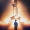 Roughneck 的头像