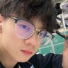 再也不哭了 profil fotoğrafı
