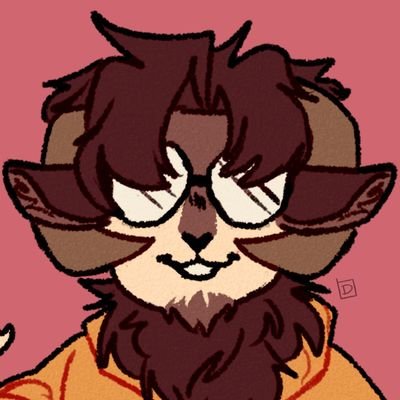 Demetera 🪨 + 🥚 = ♥️'s profile picture