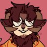 Demetera 🪨 + 🥚 = ♥️'s profile picture