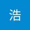 Howard Yang's profile picture