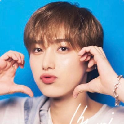 カイ's profile picture