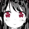 Angel D'ArkTrap's profile picture