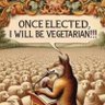 MartoDehumble's profile picture