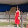 Sandhya Mishra's profile picture