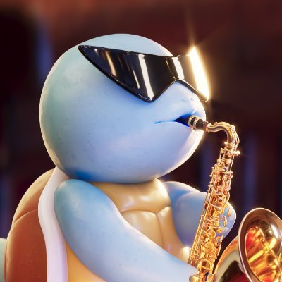 merme_lada_'s profile picture