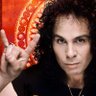 ☠️Heavy Metaller ☠️🤘 profil fotoğrafı