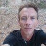 Profilbild von Timothy