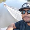 Sinklay🧉🗿's profile picture