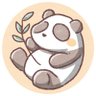 パンダうさぎコアラ 的头像