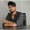Akhil yadav's profile picture