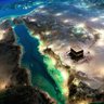 وطني وولاه الامر profil fotoğrafı