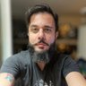 Profilbild von Alan de Palma