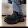lovefootM's profile picture