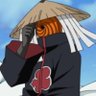Profilbild von Compa Tobi