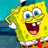SpongeBob Squarepants's profile picture