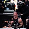 Фото профиля wwf111ggggg